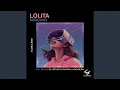Download Lagu Lolita