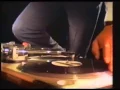 Download Lagu Malcolm McLaren - D'ya Like Scratchin