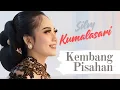 Download Lagu SILVY KUMALASARI - KEMBANG PISAHAN