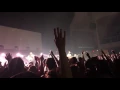Download Lagu I will pursue/All i need is You - Hillsong Young and Free - Youth Revival (Toronto - 16/09/2016