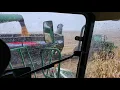 Download Harvesting Corn in the Snow is Problematic mp4 3gp mp3 videos - waplic