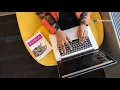 10 Must-Know Python Libraries for Every Developer Virtuedutech Virtuedutech