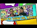 Paul Akan Muncul Dalam Spider-Man Brand New Day?! | Episode 132