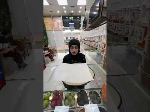 اكسبلور الارسولا الله الرسول # gaming# #ضحك #اللهم صل وسلم على نبينا محمد دويتو احمد تیکا