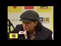 Boondein - Mohit Chauhan Live | SilkRoute Band | MindRocks