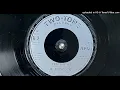 The Bodysnatchers - Ruder Than You (Two-Tone) 1980