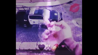 حالت وتس وسئل علينا أحنا بوادي وسئل علينا 