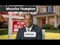April 2025 Cook County Housing Market Report Trends Insights with Maurice L Hampton