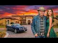 Inside Neil Young s Luxury Lifestyle Lavish Homes Hobbies Rock And Roll Secrets