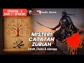 Download Lagu EPISODE - 2: Kitab-Kitab Nasab, Warisan atau Rekayasa?