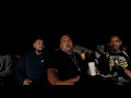 Chosen Mac - Talk Dat Shit Shot By DJ Goodwitit