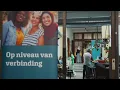 Download Lagu Workshop: genuanceerde beeldvorming van personen met een migratieachtergrond in de media
