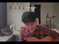 Download Lagu arash buana - i'm sad (original song)