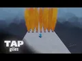 Control Mapping Part 1 - Linking TAPgiles Dreams Tutorial