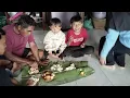 Download Lagu Panen telor bebek//Buara bebek tempat panenan