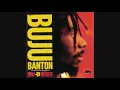 Buju Banton - Hills and valleys