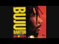 Download Lagu Buju Banton - Hills and valleys