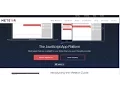 Meteor Tutorial - 1 Why Use Meteor