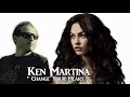 Download Lagu Ken Martina - Change Your Heart / Extended New Remix ( İtalo Disco )