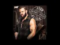 Download Lagu Josh Briggs - Journey Ahead (Entrance Theme)