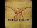 Downtown Girls - American Aquarium