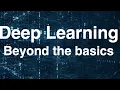 Deep Learning Part6 - Generative Models