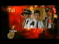 Download Lagu 1998 UTV (ITV) continuity \u0026 adverts