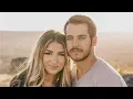 Kristen Kenny Wedding Film Trailer Clarksville Arkansas