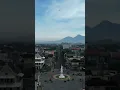 Download Lagu Tugu Yogyakarta Istimewa