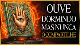 Em Apenas 48H Tua Vida Mudará Por Completo: O Audiolivro Que Todos Leem Em SEGREDO
