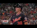 Detroit Tigers Houston Astros Full Game Replay 2026-06-17 2026 MLB Complete Broadcast