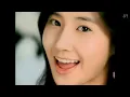 Into The New World - Girls' Generation