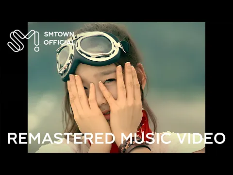 Download MP3 Girls' Generation 소녀시대 '다시 만난 세계 (Into The New World)' MV