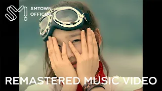 Girls Generation 소녀시대 다시 만난 세계 Into The New World MV 