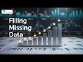 What is Data Imputation Handling Missing Data in Machine Learning