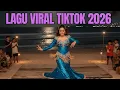 Lagu Lagu Viral TikTok 2026 – Koleksi Hits Terbaru \u0026 Musik Indonesia Terbaik!