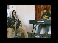 「Tell Me in a Song」Vulfmon & Jacob Jeffries