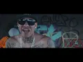 Lefty Sm ft. Nuco - Voy Pa Fuera