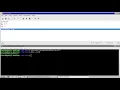 dash shell scripting tutorial 2 - using variables