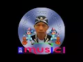 Download Lagu MARET 89 CONGROCK KARAOKE