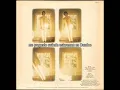 John Cale Half Past France Subtitulada
