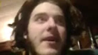 this is how you masturbate