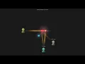 Gource visualisation rust--mode on 2020-09-30