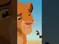 Disney quotes that hit hard