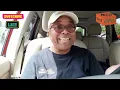 EPIC FAIL DOORDASH RED CARD ACTIVATION GOES WRONG