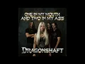 Download Lagu Dragonshaft - One In My Mouth And Two In My A** (2001 Power Metal)