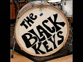 The Black Keys - Your Touch HQ