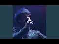 Download Lagu 第一次 (2016 Live Version)