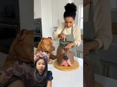 PADAHAL ITU KUE BUKAN PACARNYA GUGUK 🥲 | Skolastika Adriana #shorts