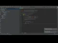 How to Write Tele-Op Code